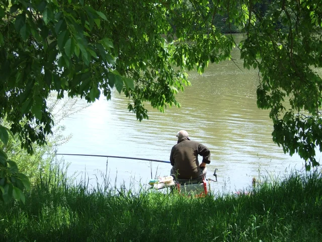 Peche Fongrave Franck Lucas 1