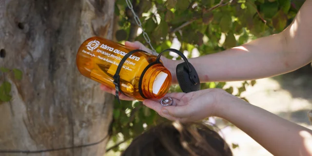 Terra Aventura Pujols Julien Marchais 6