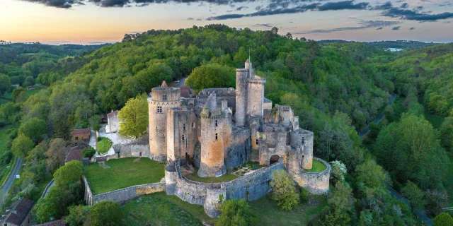 Atelier Duho Cedric Zacchia 2023 23 Copie Min