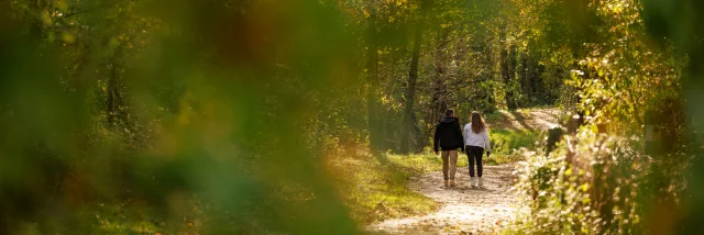 Voie Verte Cedric Vlemmings